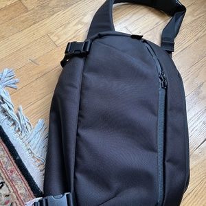 Aer backpack/sling